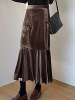 Dropshipping Suppliers Women's Clothing