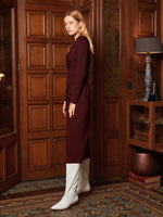 Women Dresses Producer