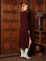 Kreyann Clothes Producer