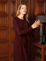 Wholesale Leggings Suppliers