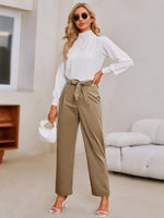 Women Pants Wholesaler