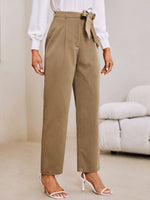 Women Pants Producers