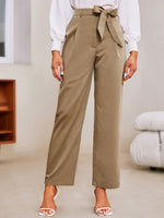 R¨¦ Clothing Producers