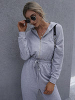 Women Clothing Wholesaler