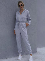 Laurenceairline Clothes Wholesaler