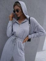 Bulk Plus Size Clothing Suppliers