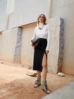 Women Skirts Manufacturers