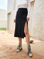 Women Skirts Supplier