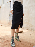 Women Skirts Factory