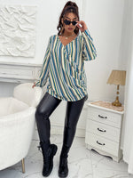 Osei-Duro Clothes Producer
