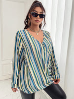 Ladies Garments Manufacturers