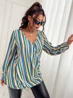 Women's Wear Manufacturer