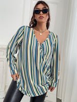 Women's Clothing Manufacturing Companies