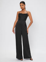 Women Jumpsuits Producer