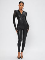 Women Jumpsuits Manufacturers