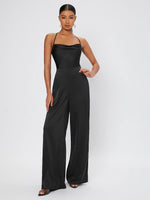 Women Jumpsuits Manufacturer