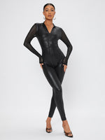 Women Jumpsuits Suppliers