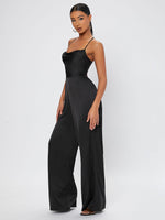 Tsotetsi KL Clothing Manufacturer