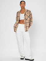 Women Pants Wholesaler
