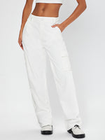 Women Pants Producers