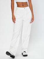 Maya Prass Women Clothing Producers