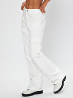 Plus Size Clothes Supplier