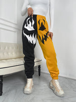 Women Sweatpants Manufacturer