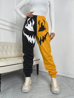 Women Sweatpants Suppliers