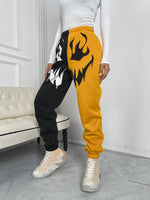 Women Sweatpants Factories