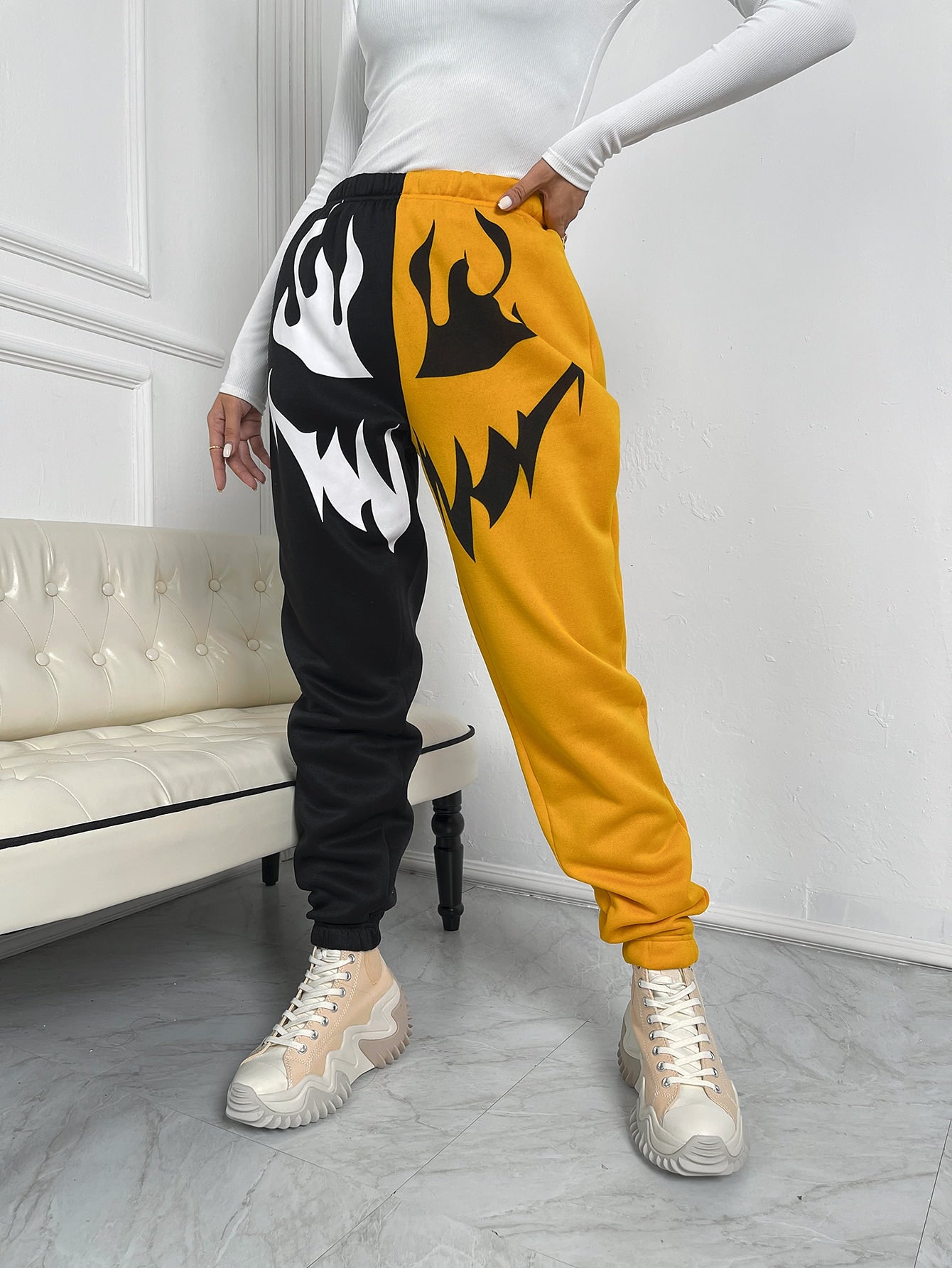 Best Women's Clothing Wholesale Suppliers