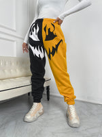 Best Women's Clothing Wholesale Suppliers