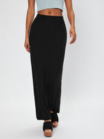 Women Skirts Producers