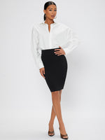 Women Skirts Suppliers