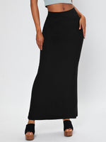 Women Skirts Manufacturer