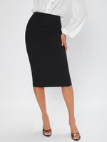 Women Skirts Suppliers