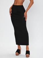 Women Skirts Factory