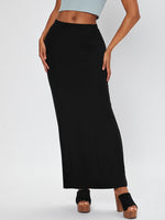 Women Skirts Supplier