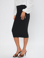 Sisiano Women Clothes Factories
