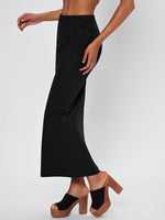 Women Skirts Wholesaler