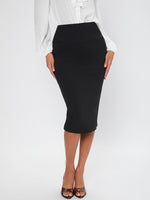 Wholesale Plus Size Boutique Clothing Suppliers