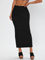 Zazaii Clothes Wholesaler