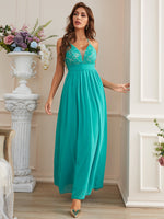 Plus Size Womens Clothing Wholesale Suppliers
