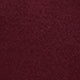 Elegant Plain Long Sleeve Square Neck Natural Women Bodysuit