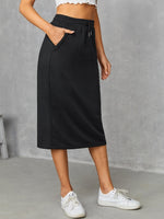 Women Skirts Wholesaler