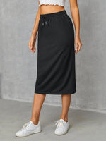 Women Skirts Producers