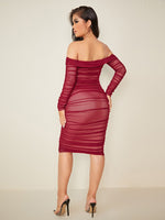Gavin Rajah Clothing Suppliers