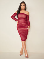 Tall Womens Clothing Manufacturers