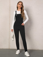 Bridget Awosika Women Clothing Wholesalers