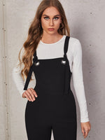Women Clothing Manufacturers