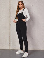 Zuvaa Women Clothes Manufacturers
